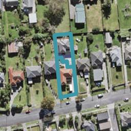 41 Arawa Street, New Lynn, Auckland