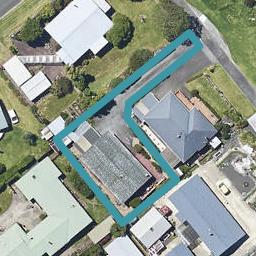 16 GRAY STREET, Katikati, Katikati