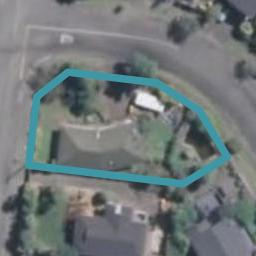 19 Spring Road, Gleniti, Timaru