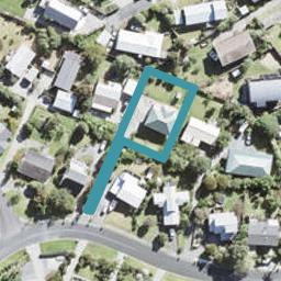 10 Fidelis Avenue, Snells Beach, Snells Beach