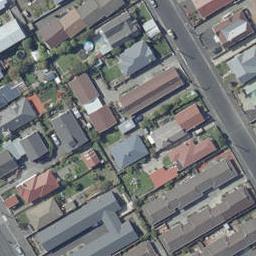 50 Grove Street, Saint Kilda, Dunedin