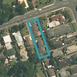 12 Puriri Avenue, Orewa, Orewa