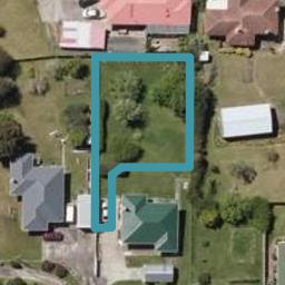 154B Morningside Road, Morningside, Whangarei