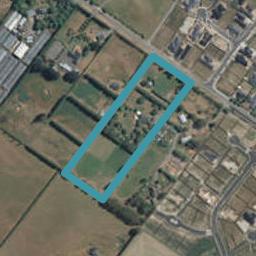 400 Trents Road, Prebbleton, Prebbleton