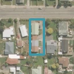 33B Meldrum Street, Winton, Winton