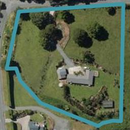 127 Austin Road, Maunu, Whangarei