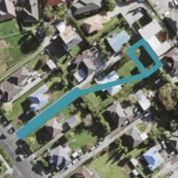 198E New Windsor Road, New Windsor, Auckland
