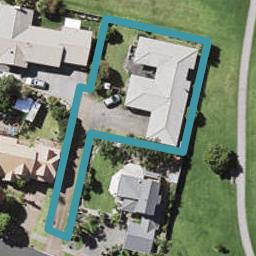 27 Frank Nobilo Drive, Golflands, Auckland