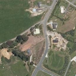 90 Devich Road, Wellsford