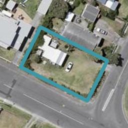 89 Moana Street, Otaki Beach, Otaki