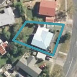 99 Norana Road, Timberlea, Upper Hutt