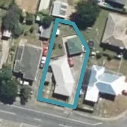 436 Warspite Avenue, Ascot Park, Porirua