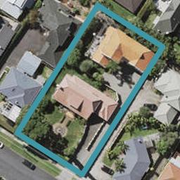 2/16 Francis Street, Hauraki, Auckland