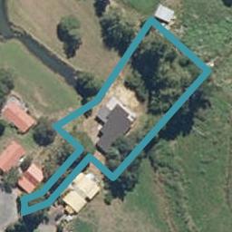 43A Park Avenue, Ohakune, Ohakune