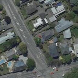 8 Strowan Road, Strowan, Christchurch