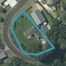 2 Eames Crescent, Te Mata, Thames
