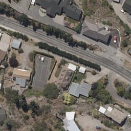 38A Earnscleugh Road, Bridge Hill, Alexandra