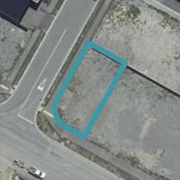 2 Stroma Avenue, Casebrook, Christchurch