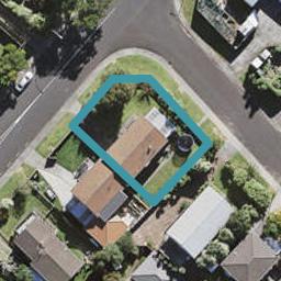 113B Lynn Road, Bayview, Auckland