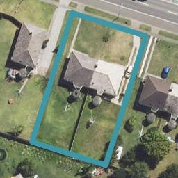 572 Childers Road, Te Hapara, Gisborne
