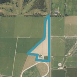 364 Winton Substation Road, Winton, Winton