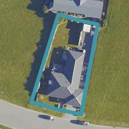 10 Greenburn Way, Kaikoura Flat, Kaikōura