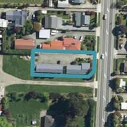 434 High Street, MOTUEKA, Motueka
