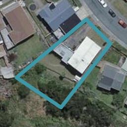 19 Orchy Crescent, Southgate, Wellington