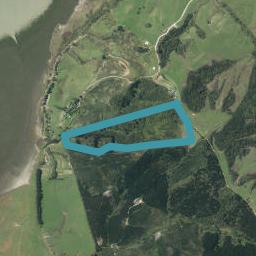 359 McLachlan Road, Kaukapakapa, Kaukapakapa