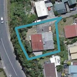 13A Maple Grove, Kingston, Wellington