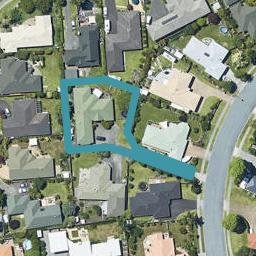 42 St Andrews Drive, Bethlehem, Tauranga