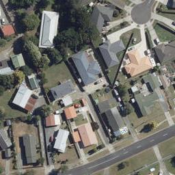 52 Ellery Street, Ngaruawahia