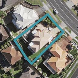 85 Goodwood Drive, Goodwood Heights, Auckland