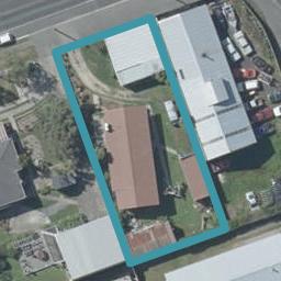 333 Brighton Road, Waldronville, Dunedin
