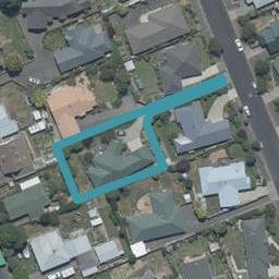 20 Silverstream Drive, Mosgiel, Mosgiel
