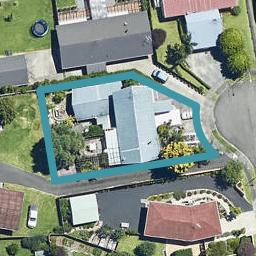 10 Lorna Place, Brookfield, Tauranga