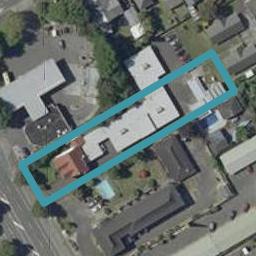 163 Fitzherbert Avenue, West End, Palmerston North