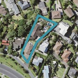 2/599 East Coast Road, Browns Bay, Auckland