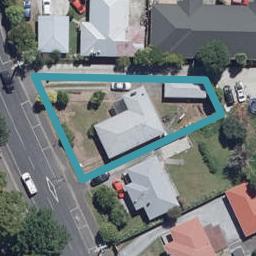 58 Knighton Road, Hillcrest, Hamilton