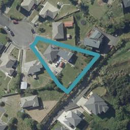 14 Ballantyne Street, Waverley, Dunedin
