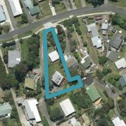 2/23 Shoebridge Crescent, Ngunguru, Whangarei