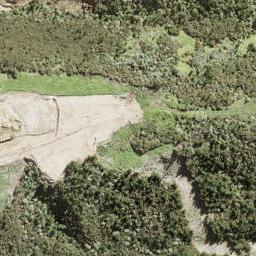 1 Te Rata Road, Okura Bush, Silverdale