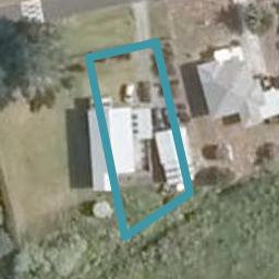 11 Waipapakauri Domain Road, Waipapakauri, Awanui