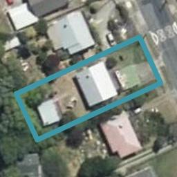 19 Kotuku Street, Elsdon, Porirua