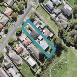 44A Fruitvale Road, New Lynn, Auckland