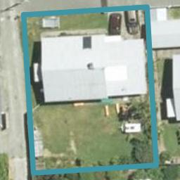 1 Linton Street, Mayfield, Blenheim