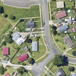 7 Cutler Crescent, Whakatane, Whakatāne