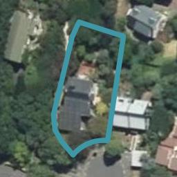 11 Kenef Road, Paremata, Porirua