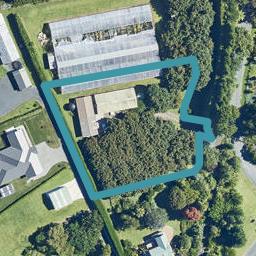 83A Kayelene Place, Omokoroa, Ōmokoroa