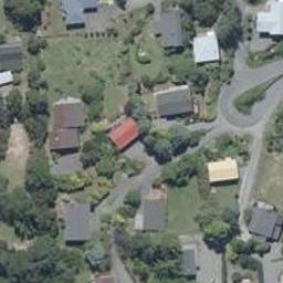 40 Denby Place, Hanmer Springs, Hanmer Springs